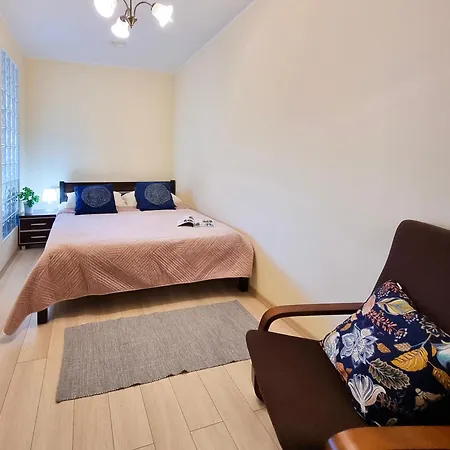 Visit Baltic - Platan Wo08f Swinoujscie