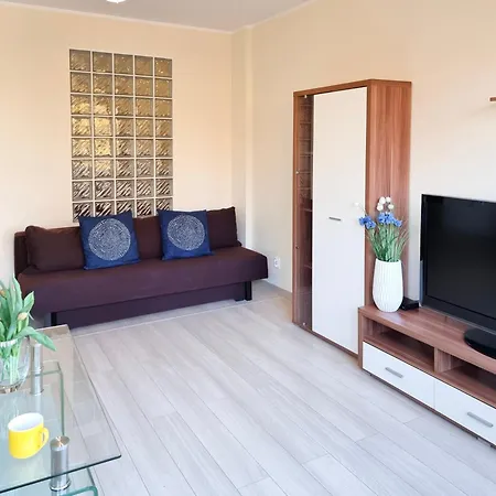 Visit Baltic - Platan Wo08f