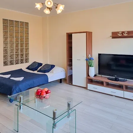 Visit Baltic - Platan Wo08f *