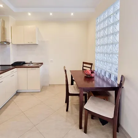 Visit Baltic - Platan Wo08f