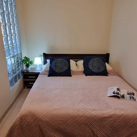 Visit Baltic - Platan Wo08f *