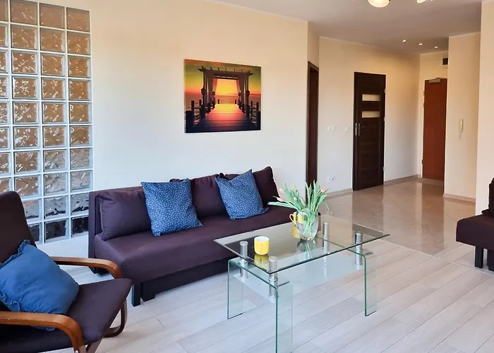 Visit Baltic - Platan Wo08f *