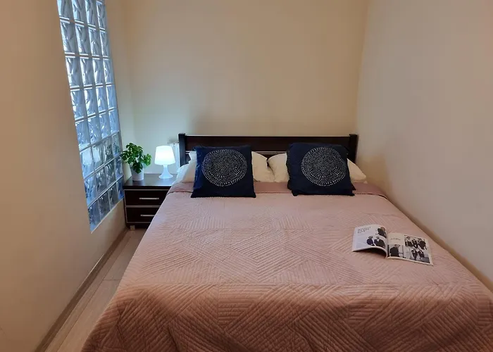 Visit Baltic - Platan Wo08f *